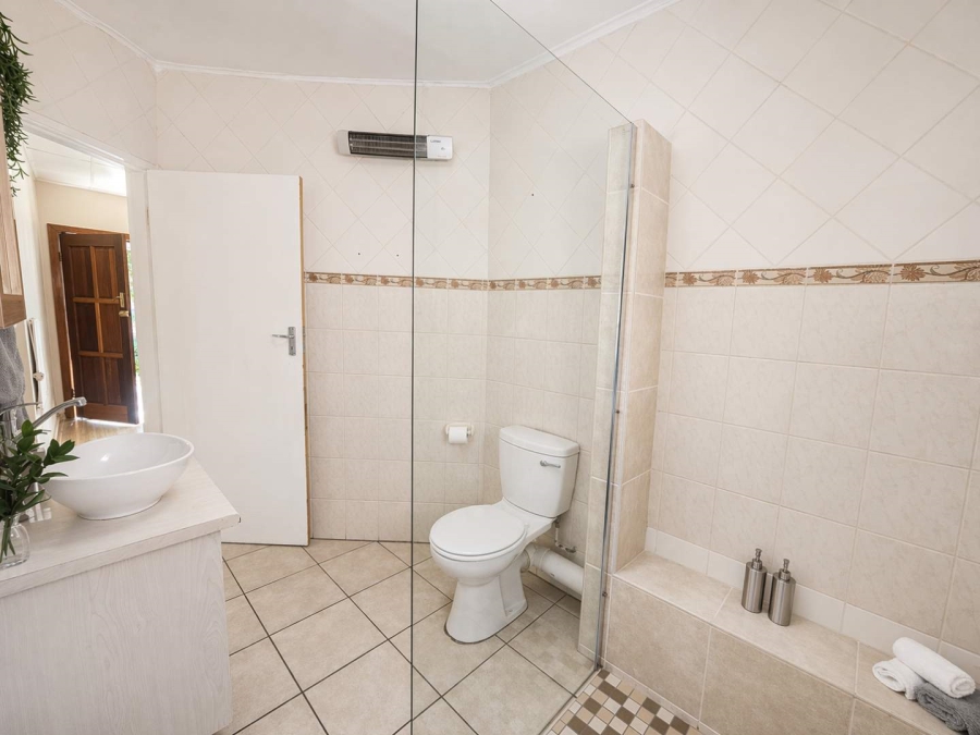 2 Bedroom Property for Sale in Universitas Free State